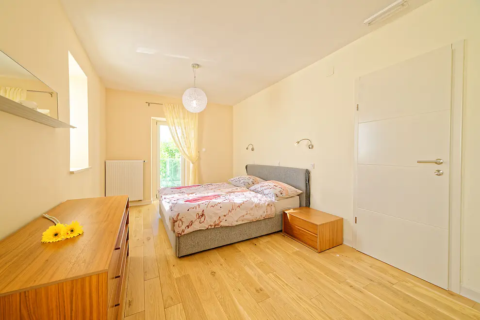 Ferienhaus in Motovun mit Pool 999223587 41712 – Foto 31