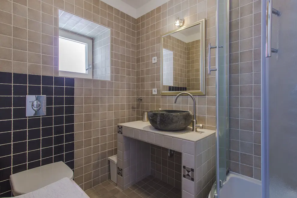 Ferienwohnung in Primosten  999219008 41504 – Foto 16