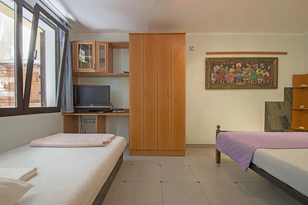 Ferienwohnung in Crikvenica  999203540 31779 – Foto 4