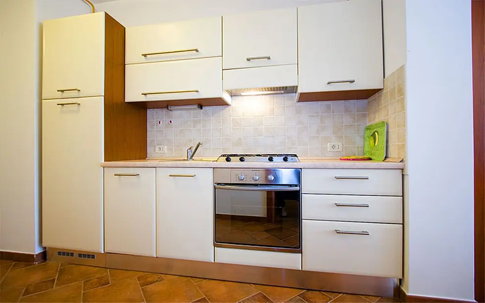 Ferienwohnung in Rovinj  999209266 37193 – Foto 28