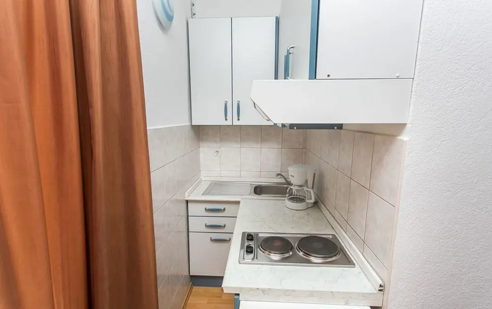 Ferienwohnung in Seget haustiergeeignet 999209974 37868 – Foto 17