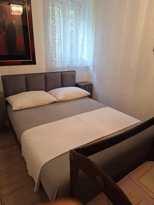 Ferienwohnung in Ciovo haustiergeeignet 999203107 31364 – Foto 27