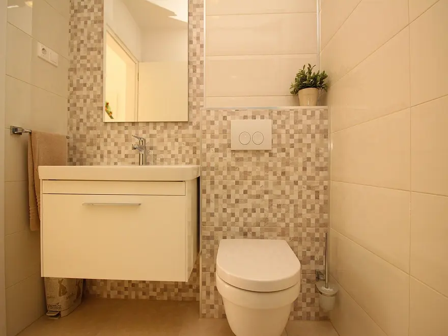 Ferienwohnung in Dobrinj  999224094 42204 – Foto 18