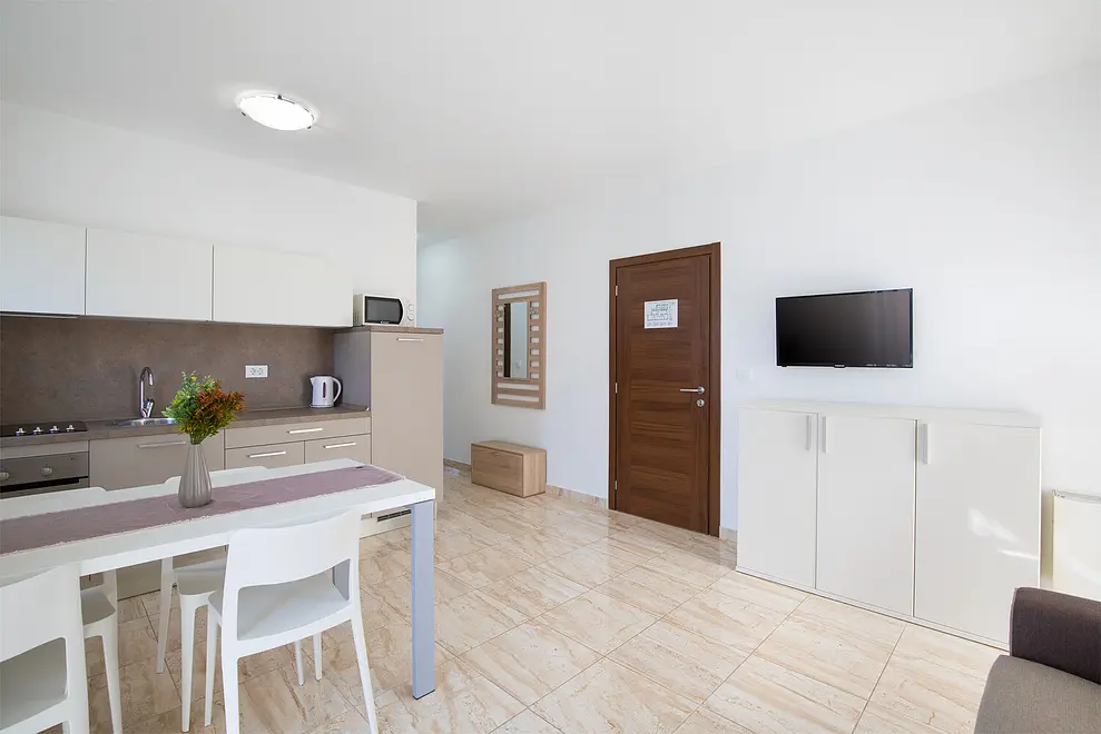 Ferienwohnung in Fazana mit Pool 999211727 39474 – Foto 4