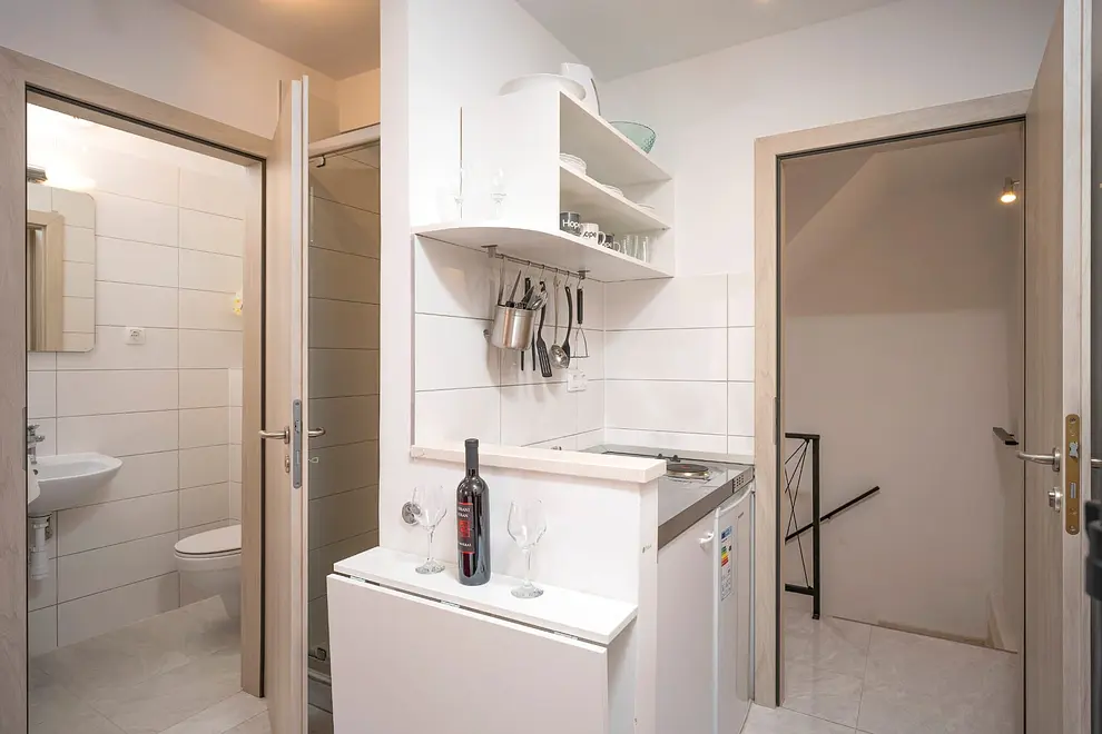 Ferienwohnung in Hvar  999209309 37236 – Foto 8