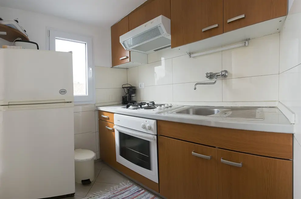 Ferienwohnung in Ciovo  999203986 32210 – Foto 3