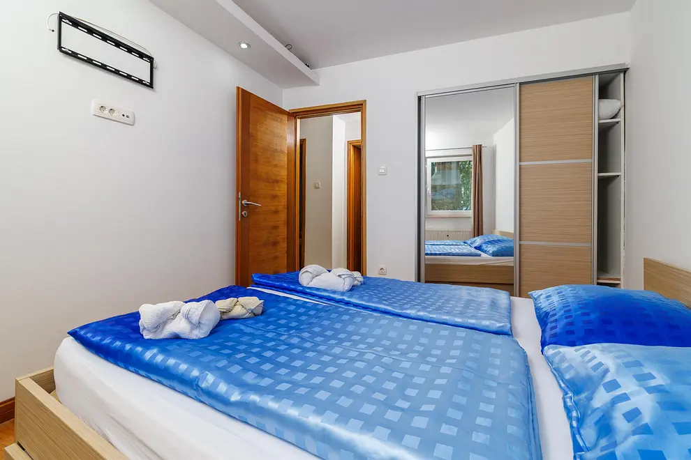 Ferienhaus in Novi Vinodolski mit Pool 999209325 37251 – Foto 26