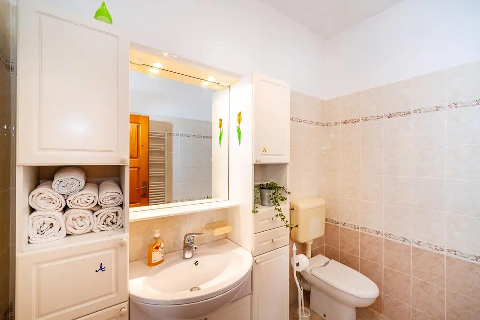 Ferienwohnung in Mandre  999213328 40851 – Foto 18