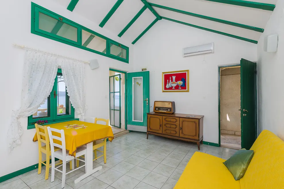 Ferienwohnung in Bol  999208521 41184 – Foto 10