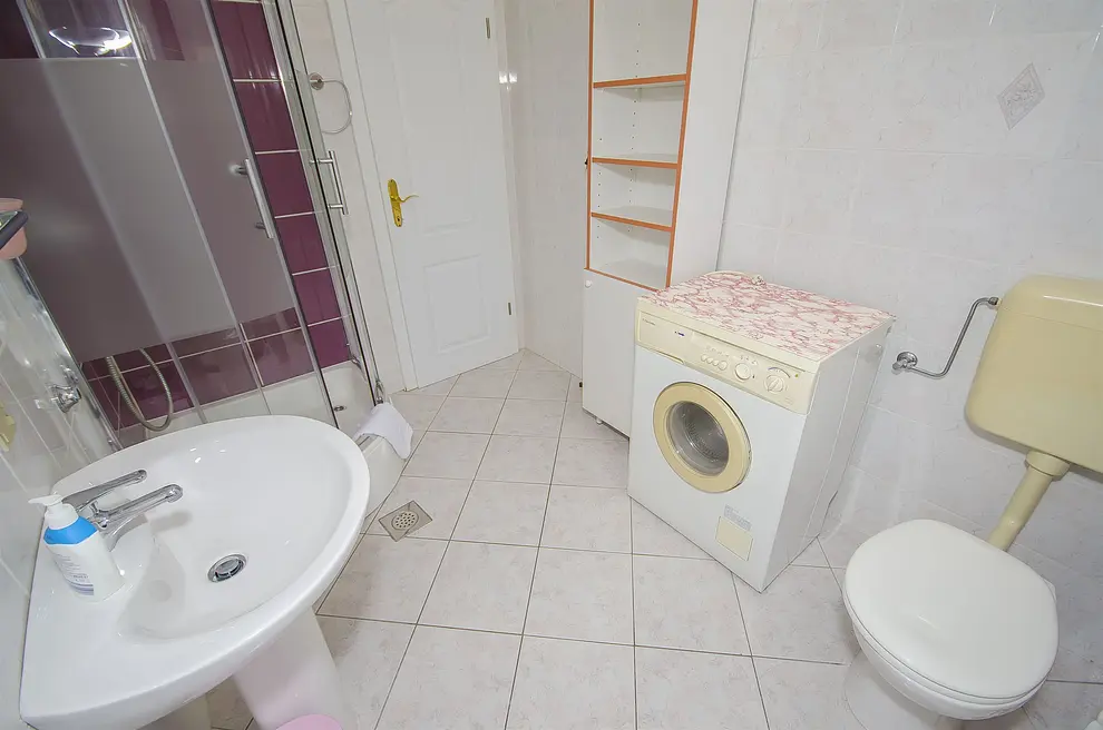 Ferienwohnung in Ciovo haustiergeeignet 999205555 33697 – Foto 16