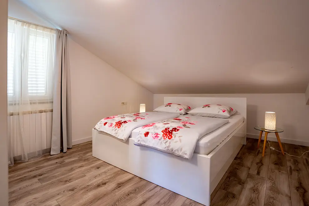 Ferienwohnung in Barbat  999237534 43093 – Foto 38
