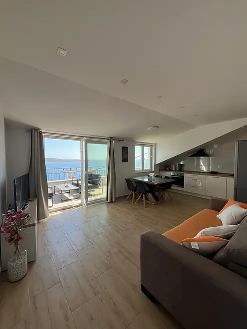 Ferienwohnung in Hvar  999207815 35828 – Foto 15
