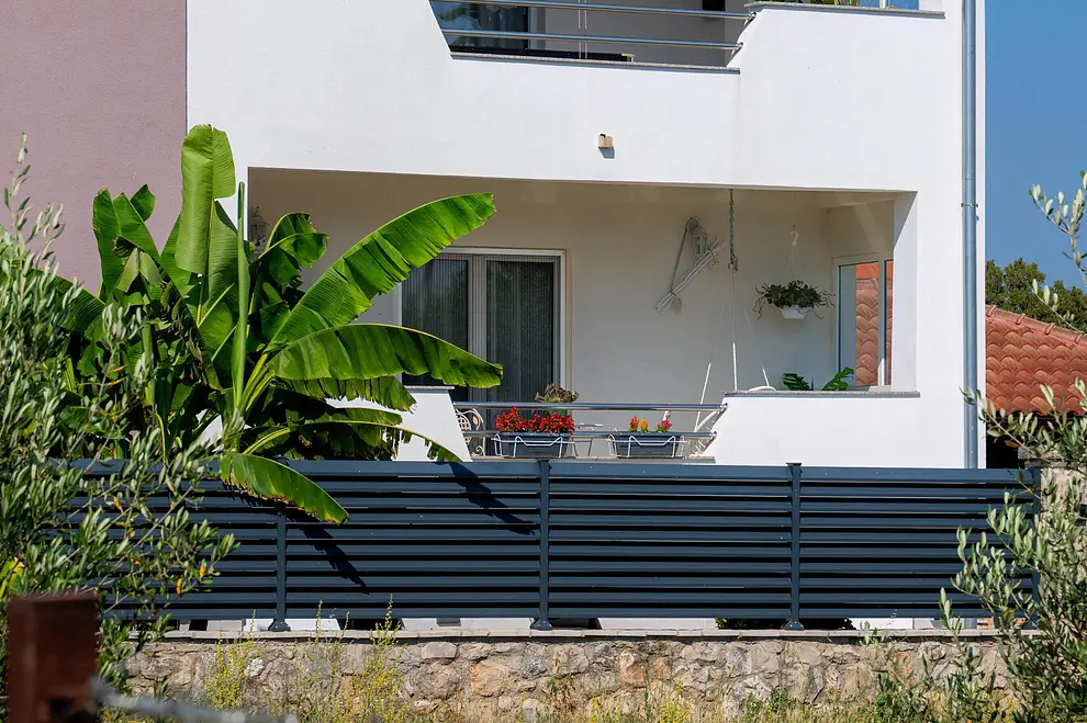Ferienhaus in Sibenik mit Pool 999210485 38340 – Foto 13