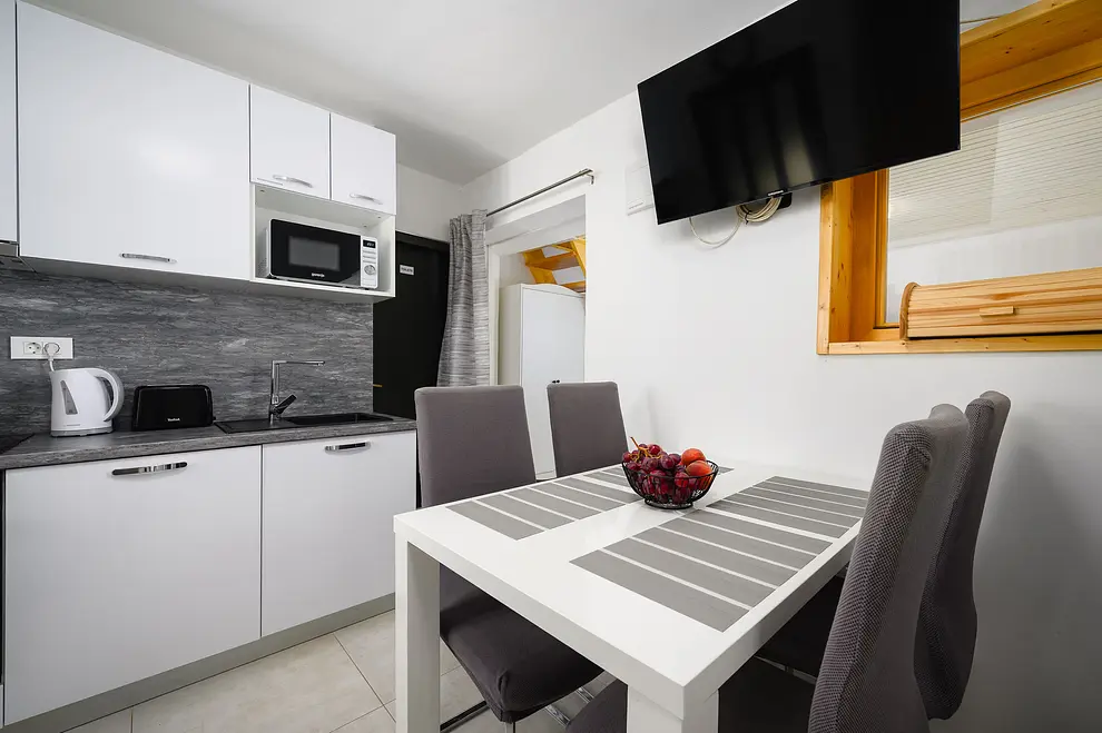 Ferienwohnung in Porec haustiergeeignet 999213463 40964 – Foto 6