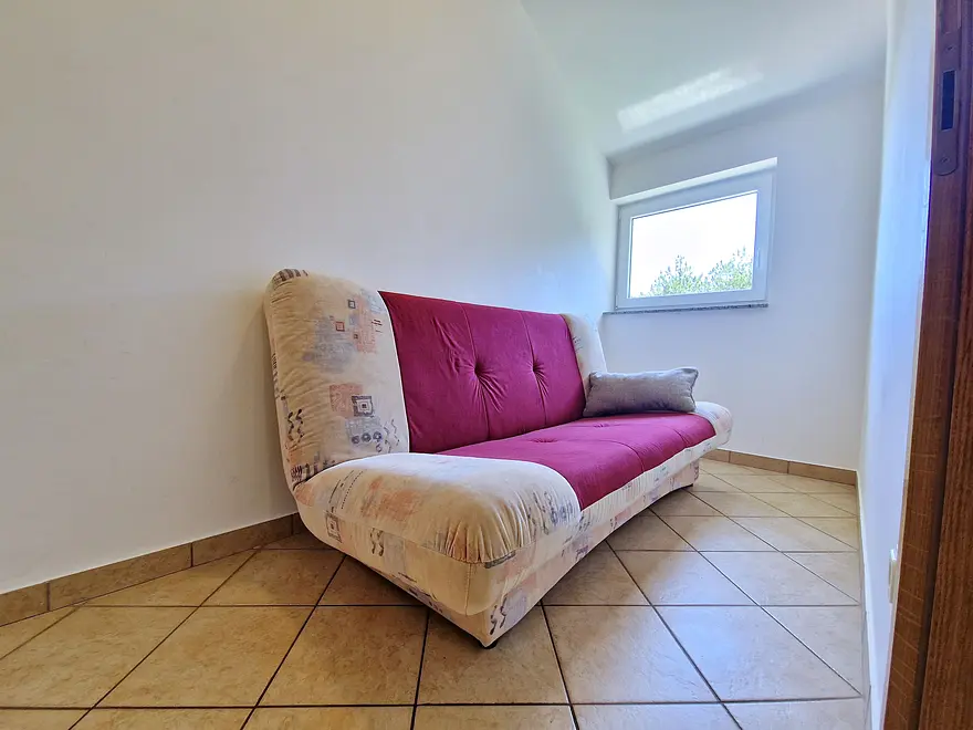 Ferienwohnung in Baska  999223529 41656 – Foto 9