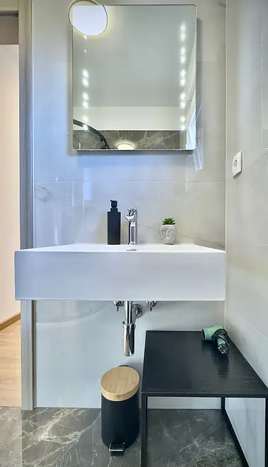 Ferienhaus in Rijeka mit Pool 999248546 43361 – Foto 57
