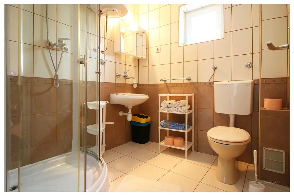 Ferienwohnung in Primosten  999204899 33077 – Foto 20