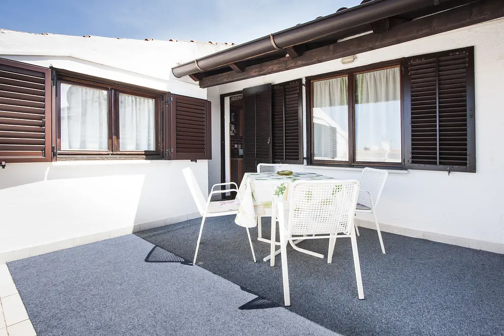 Ferienwohnung in Porec  999202306 30616 – Foto 20