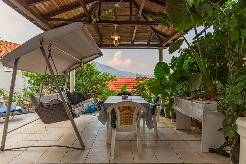 Ferienwohnung in Korcula  999211247 39047 – Foto 21