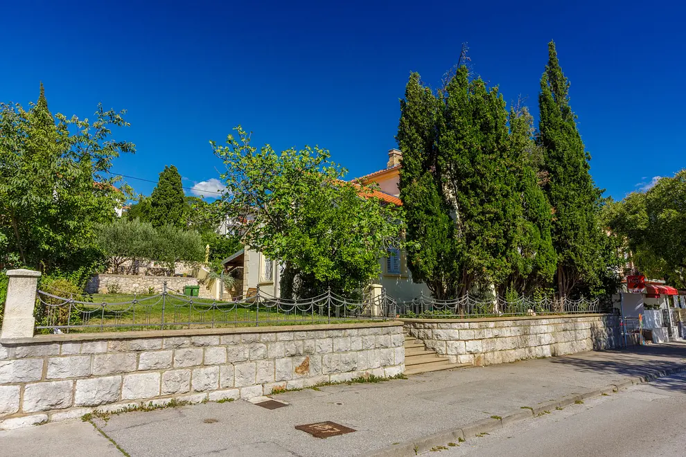 Ferienhaus in Novi Vinodolski mit Pool 999204692 32883 – Foto 32