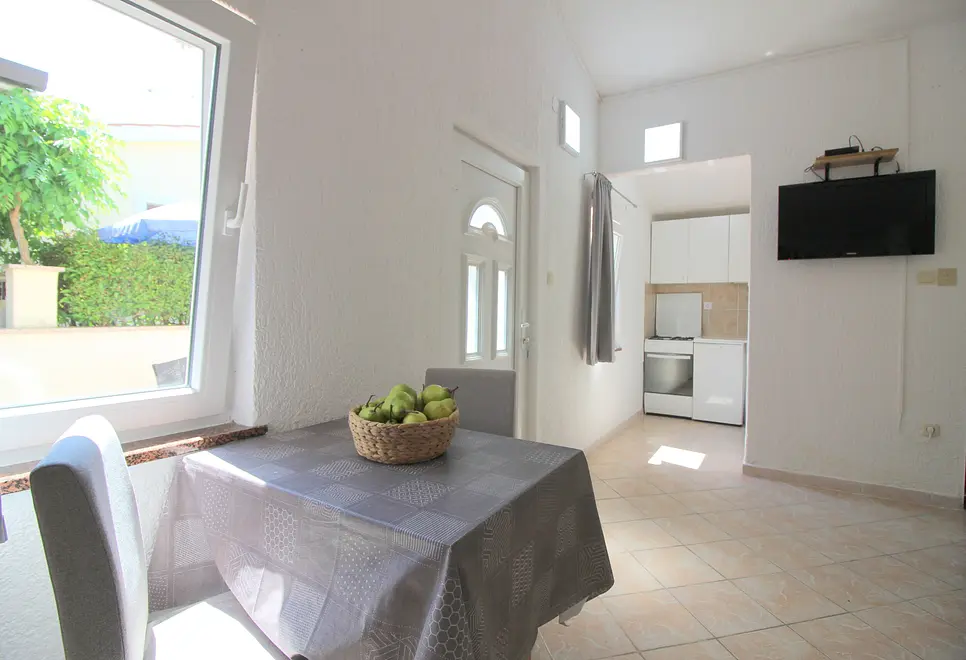 Ferienwohnung in Porec  999223858 41974 – Foto 13
