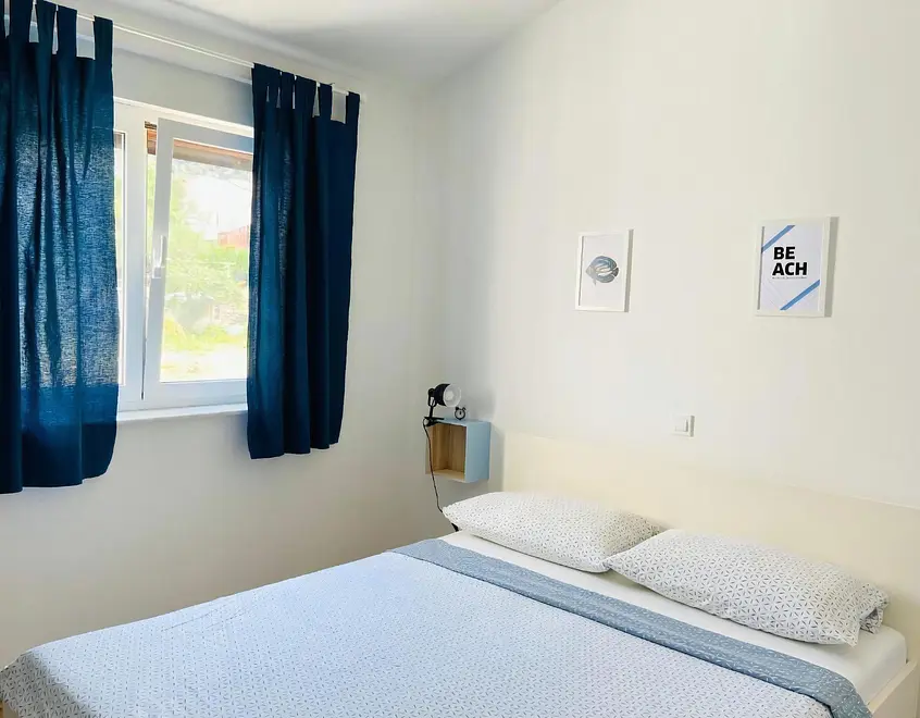 Ferienwohnung in Banjol  999210887 38719 – Foto 5