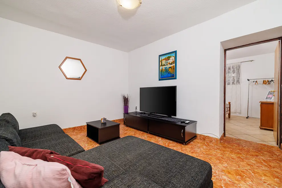 Ferienwohnung in Senj  999205114 33282 – Foto 15