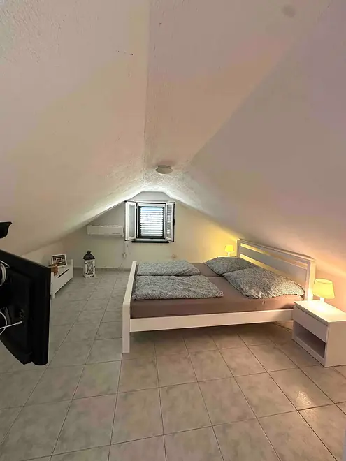 Ferienwohnung in Bol  999213519 41002 – Foto 13