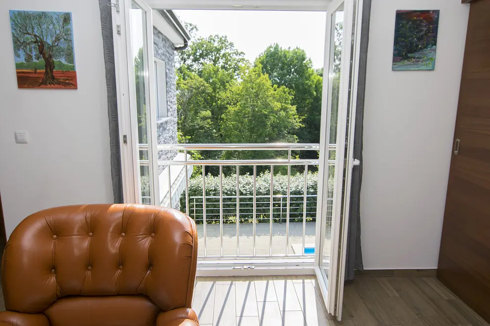Ferienhaus in Rijeka mit Pool 999213518 41001 – Foto 12