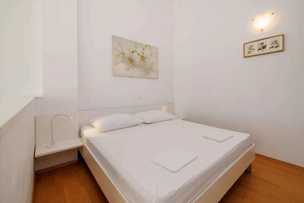 Ferienwohnung in Palit  999203304 31559 – Foto 28
