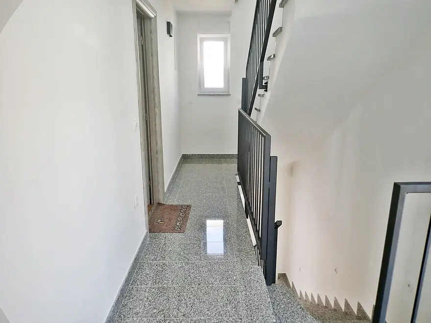 Ferienwohnung in Starigrad mit Pool 999207763 35782 – Foto 26