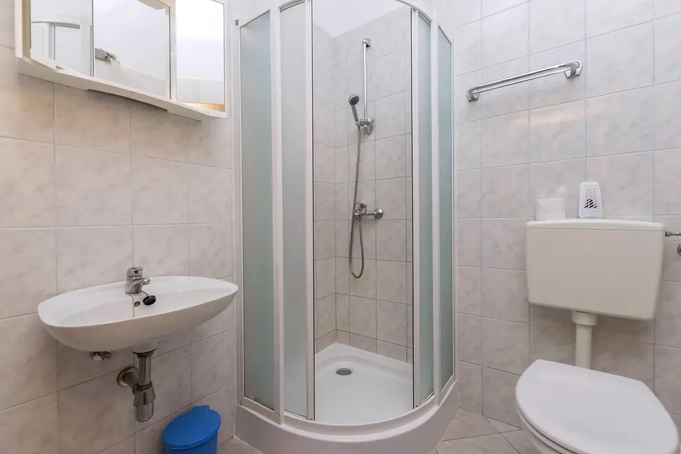 Ferienwohnung in Bol  999202874 31147 – Foto 20