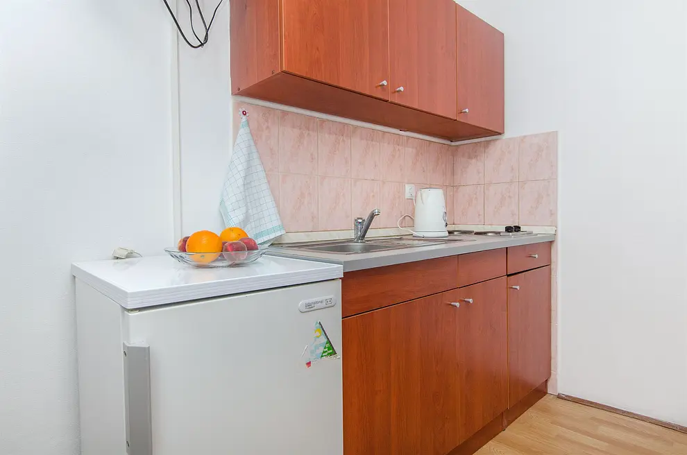 Ferienwohnung in Hvar  999203219 31475 – Foto 15