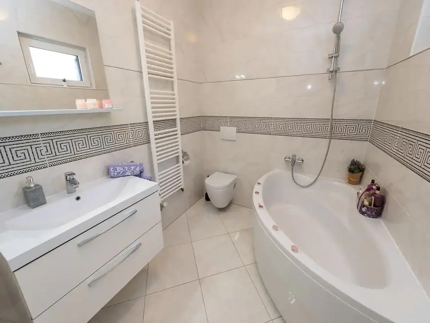 Ferienwohnung in Nin  999208426 36392 – Foto 3