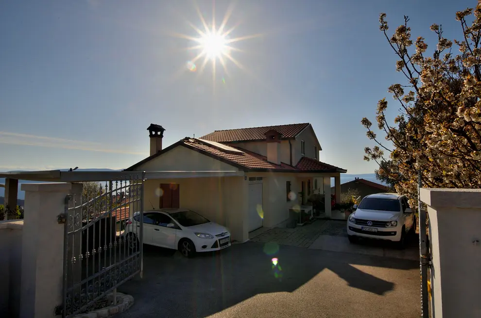Ferienwohnung in Labin  999208528 36487 – Foto 10