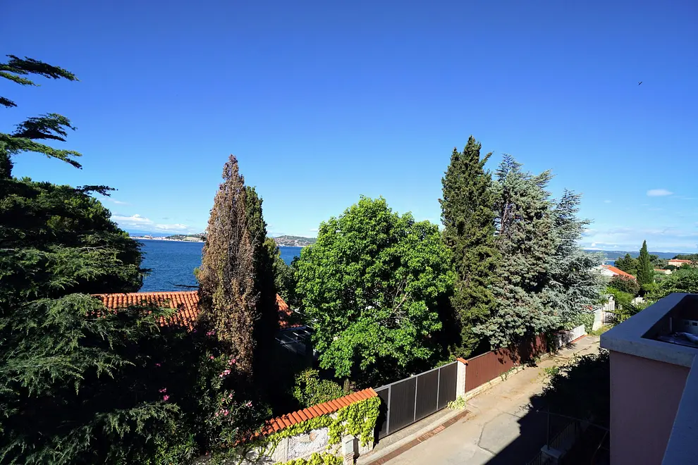 Ferienwohnung in Umag haustiergeeignet 66137068 20438