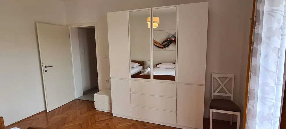 Ferienwohnung in Dugi Otok  999211289 39077 – Foto 11