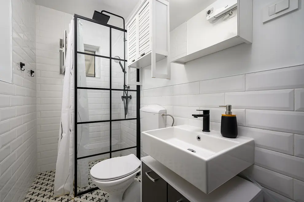 Ferienwohnung in Porec haustiergeeignet 999213463 40964 – Foto 26