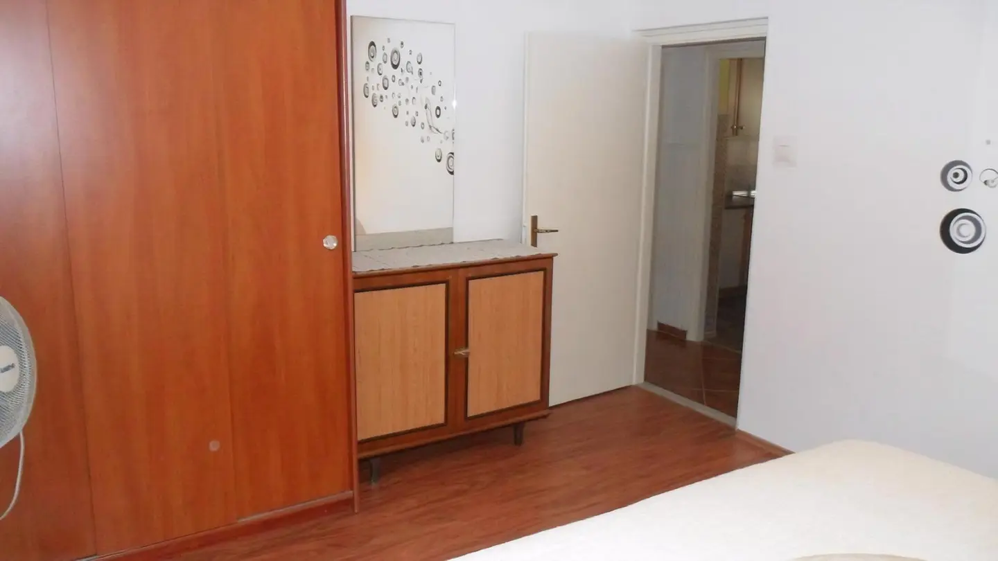 Ferienwohnung in Dugi Otok  999212452 40081