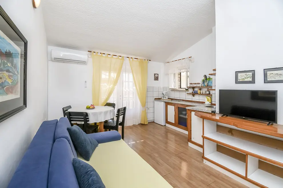 Ferienwohnung in Bol  999211364 39140 – Foto 4