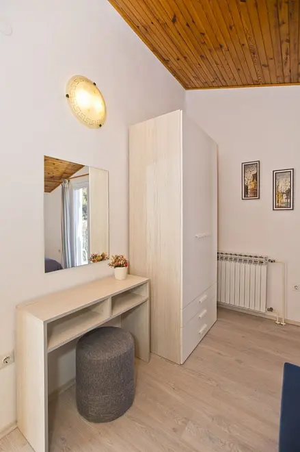 Ferienwohnung in Hvar  999210947 38775 – Foto 29