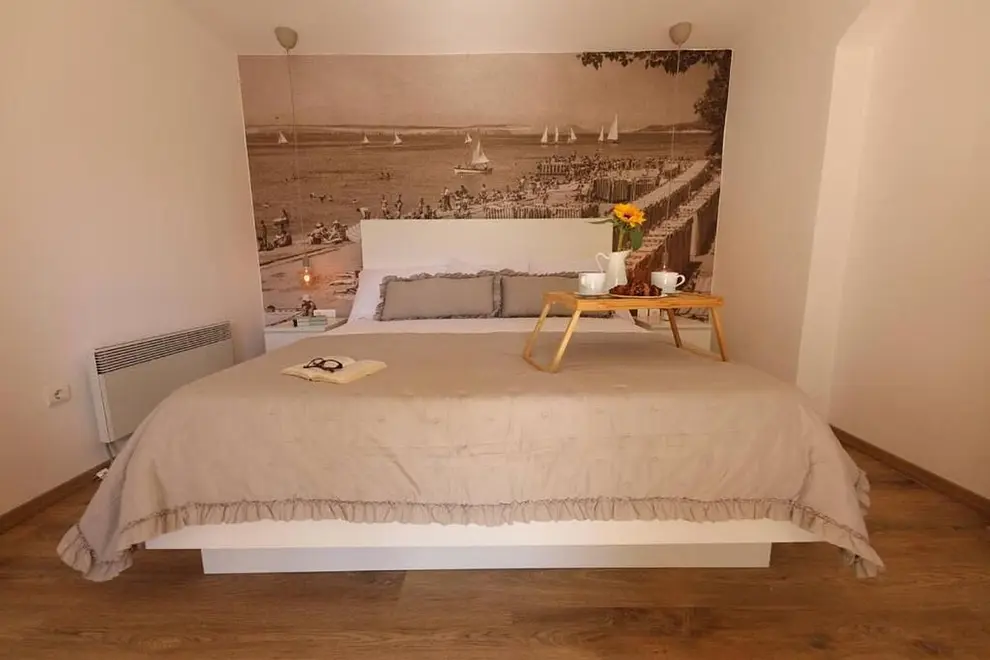 Ferienwohnung in Crikvenica  999208062 36040 – Foto 2
