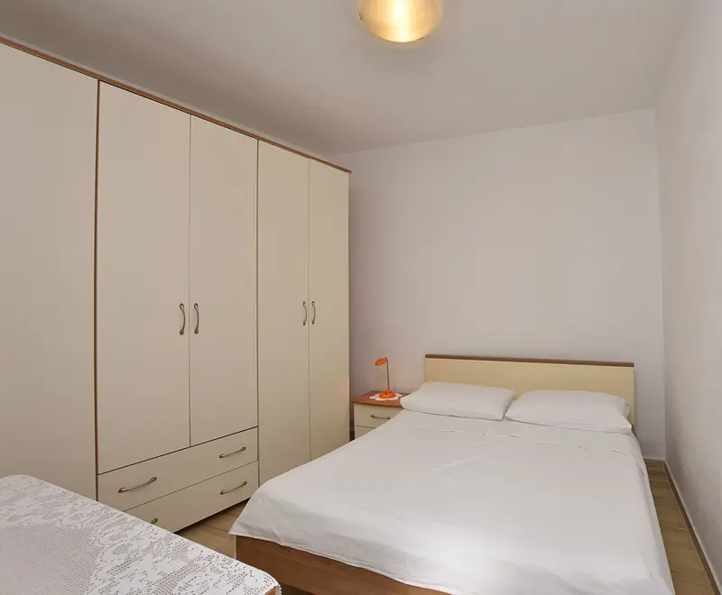 Ferienwohnung in Primosten  999207673 35699 – Foto 10