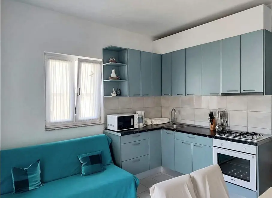 Ferienwohnung in Nin  66156893 28758