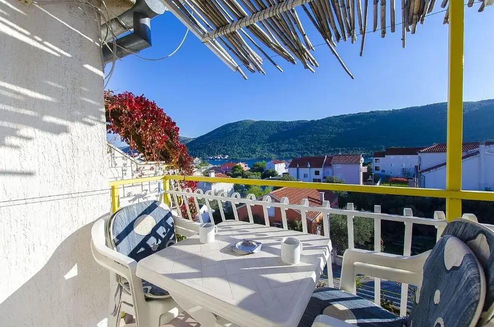 Ferienwohnung in Sibenik  999203639 31874 – Foto 12