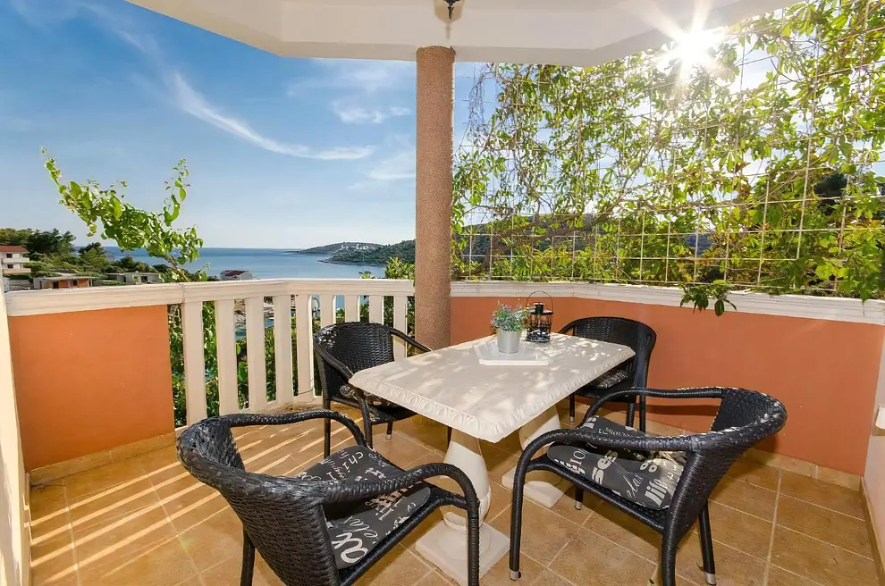 Ferienwohnung in Marina haustiergeeignet 999203870 32096 – Foto 4