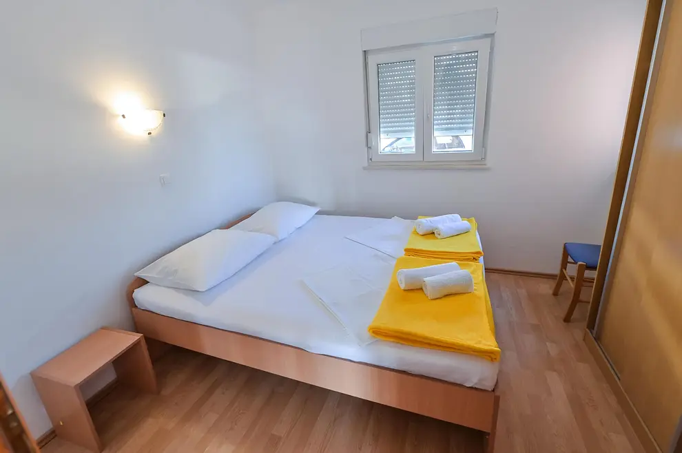 Ferienwohnung in Novalja  999210493 38347 – Foto 10