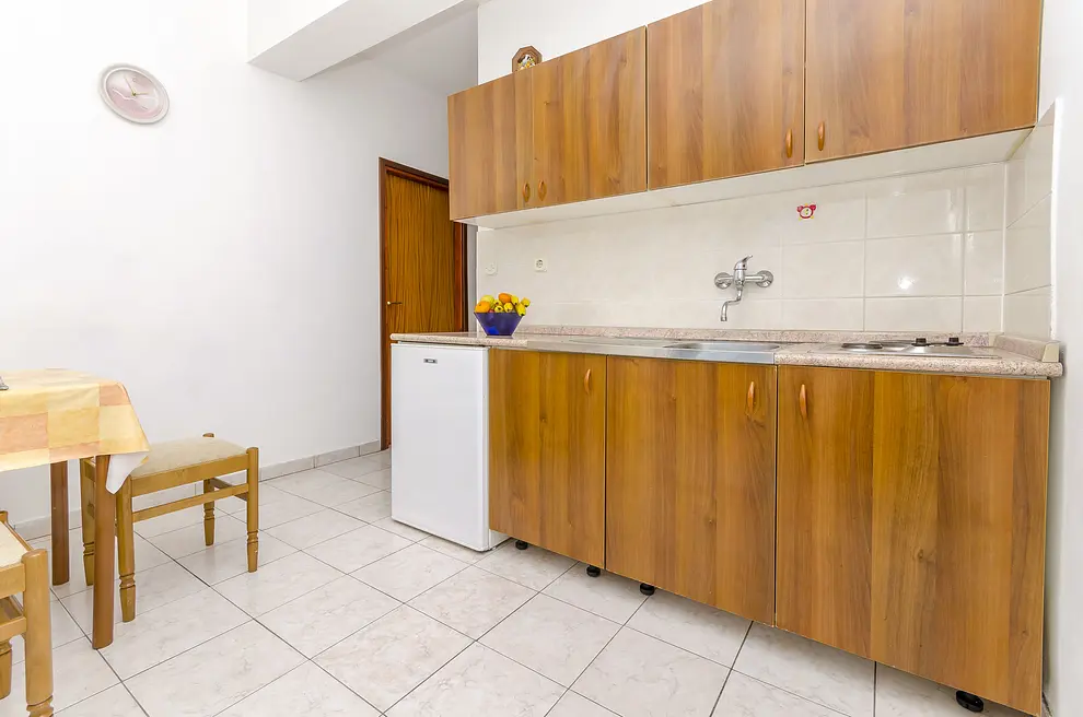 Ferienwohnung in Ciovo  999206778 34866 – Foto 11