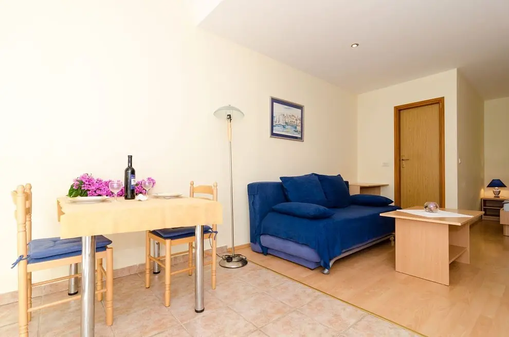 Ferienwohnung in Dubrovnik  999203520 31765 – Foto 10