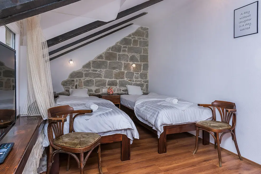 Ferienwohnung in Split  999205554 33696 – Foto 28